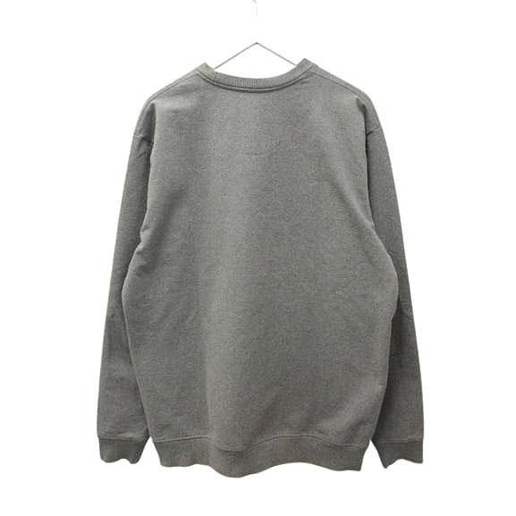 パタゴニア Patagonia P-6 Label Uprisal Crew Sweatshirt 39543FA20 