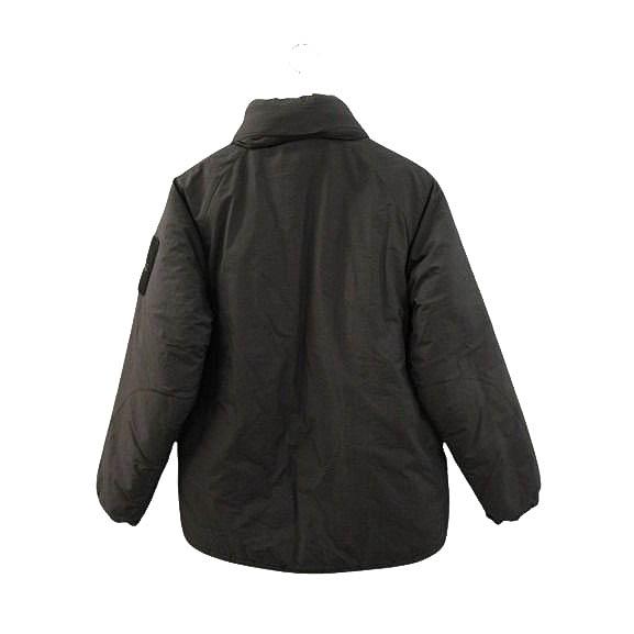 ワイルドシングス WILDTHINGS ハッピージャケット HAPPY JACKET 中綿 