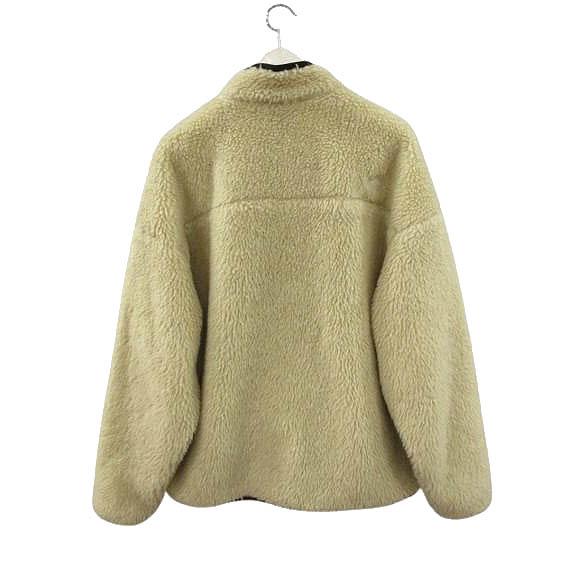 THE NORTH FACE（ザ ノースフェイス） スウィート ウォーター プル 
