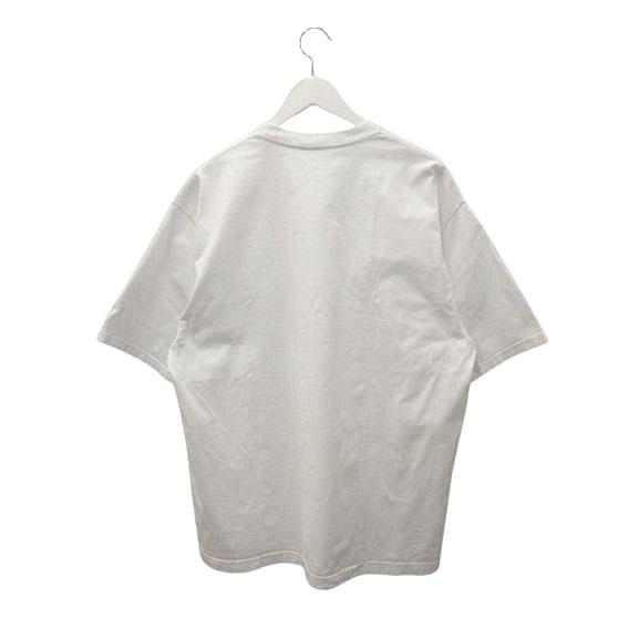 ザエンノイプロフェッショナル The ennoy Professional 半袖 