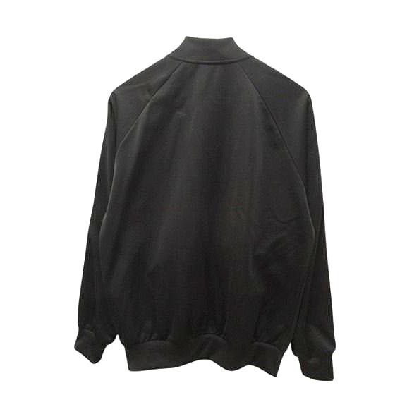 adidas（アディダス） adidas SST DMC TRACK TOP GK0657 トラック 