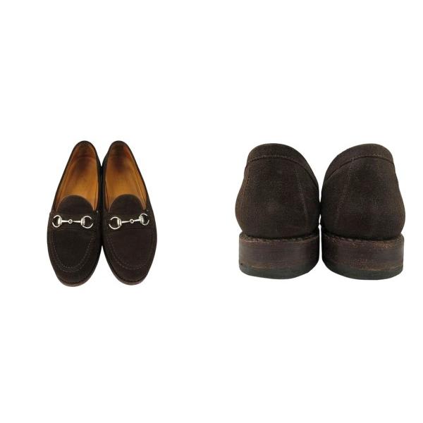 ジャランスリワヤ Jalan Sriwijaya 98907 ハーフラバー ビット