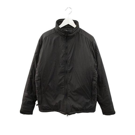 KEELA キーラ BELAY PRO JACKET KE-BELADYPRO-42 ビレイプロジャケット