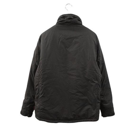 KEELA キーラ BELAY PRO JACKET KE-BELADYPRO-42 ビレイプロジャケット 