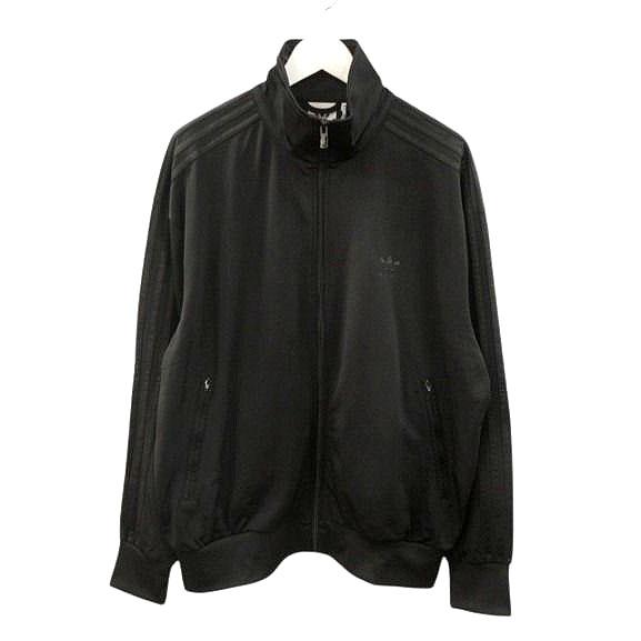 adidas（アディダス） adidas FIREBIRD ADICOLOR TRACKTOP JY1347