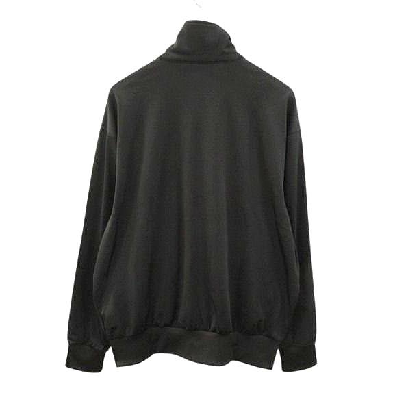 adidas（アディダス） adidas FIREBIRD ADICOLOR TRACKTOP JY1347