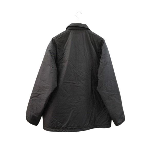 ザエンノイプロフェッショナル The ennoy Professional パデッド