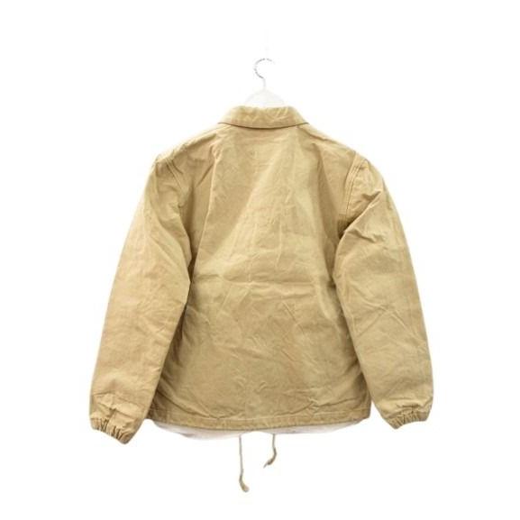 メンズファッション シュタンバウム STAMMBAUM THOMAS MASON