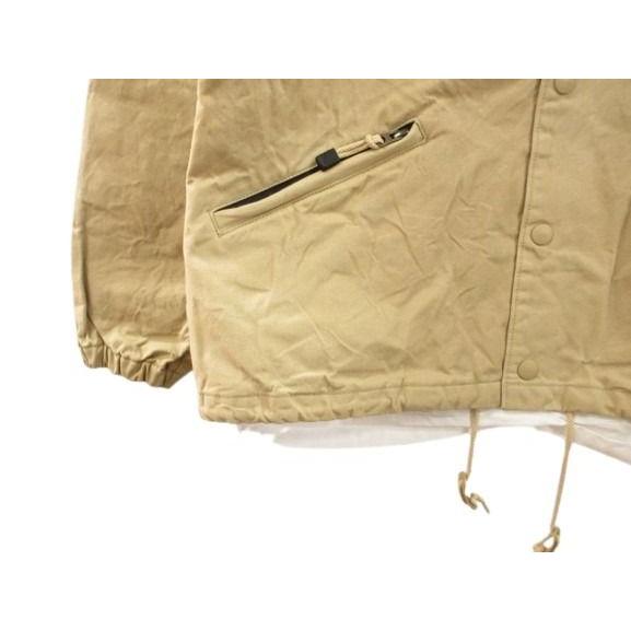 メンズファッション シュタンバウム STAMMBAUM THOMAS MASON
