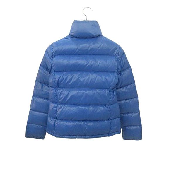 MONCLER（モンクレール） MONCLER CLAIRE クレア ダウンジャケット 00
