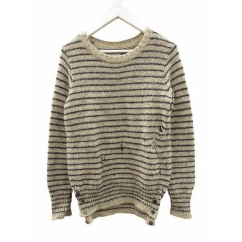 タカヒロミヤシタザソロイスト TAKAHIRO MIYASHITA The Soloist. 12AW