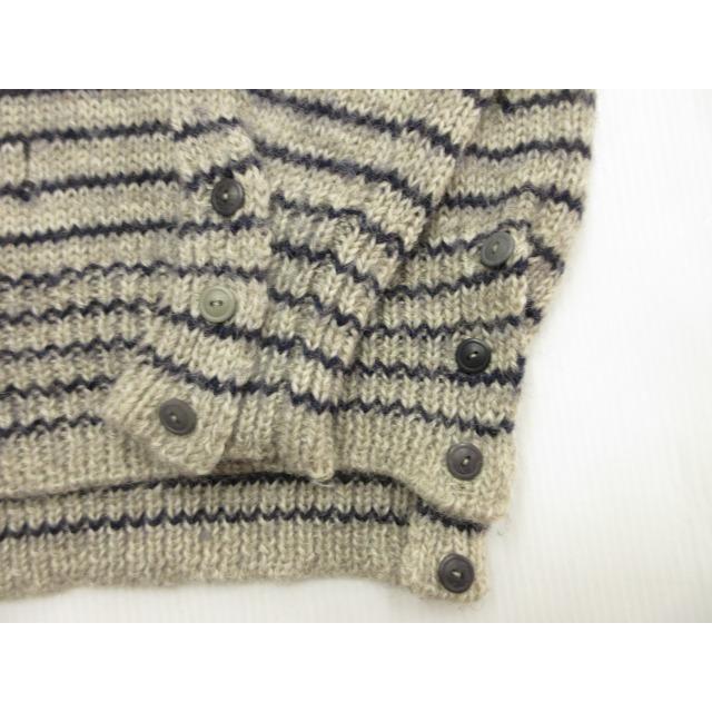 タカヒロミヤシタザソロイスト TAKAHIRO MIYASHITA The Soloist. 12AW