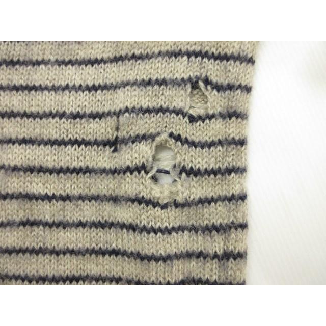 タカヒロミヤシタザソロイスト TAKAHIRO MIYASHITA The Soloist. 12AW