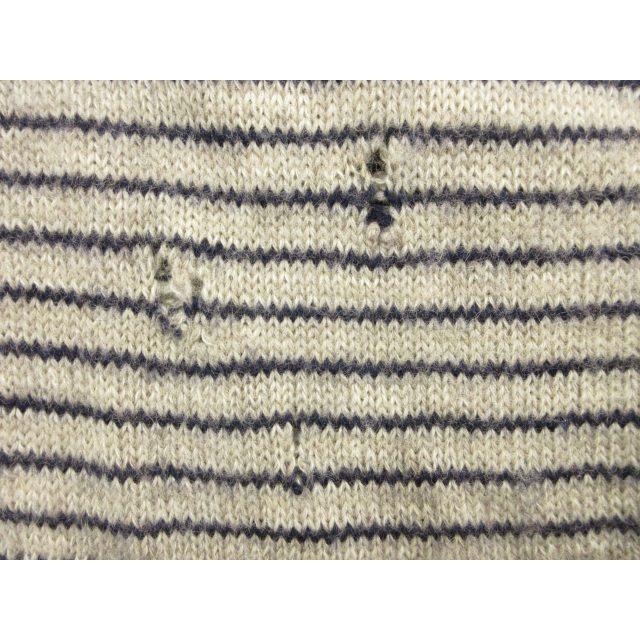 タカヒロミヤシタザソロイスト TAKAHIRO MIYASHITA The Soloist. 12AW