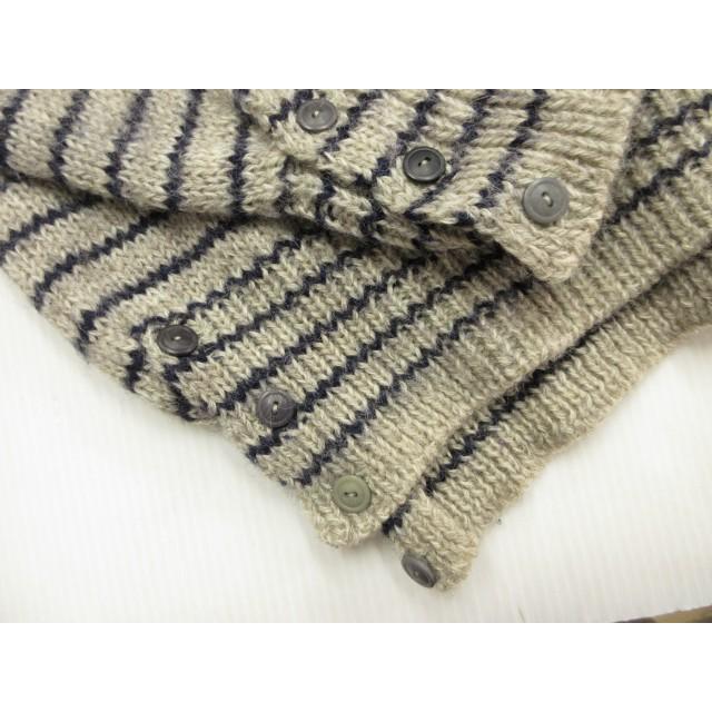 タカヒロミヤシタザソロイスト TAKAHIRO MIYASHITA The Soloist. 12AW