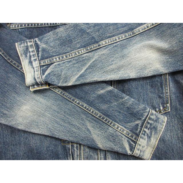Levi's（リーバイス） Levi's 90s 506XX 1st ファースト デニム