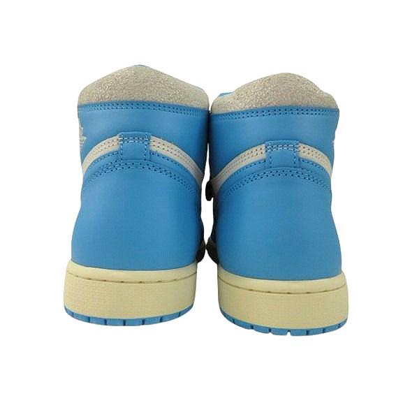 NIKE（ナイキ） 未使用品 AIR JORDAN 1 RETRO HIGH OG REIMAGINED 