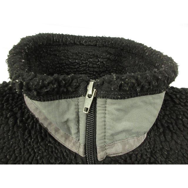 patagonia クラシックレトロX ベスト 黒 23047FA12 patagonia (パタゴニア) メンズ・クラシック・レトロX・ベスト [BLACK]