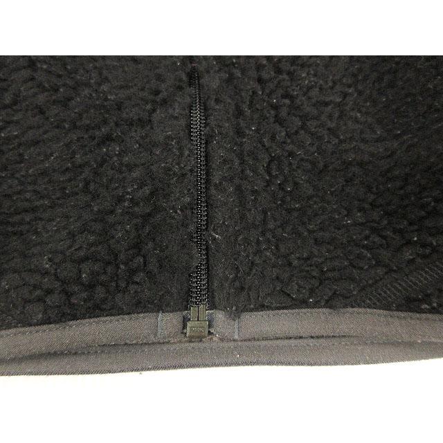 パタゴニア Patagonia CLASSIC RETRO-X VEST クラシック レトロX ボア