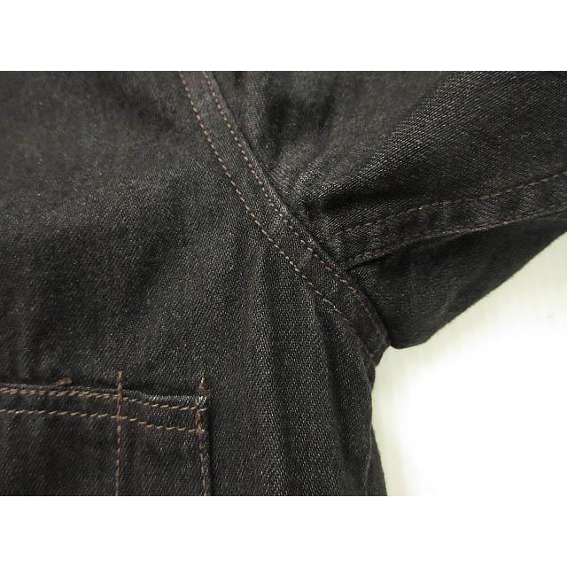 フリーホイーラーズ FREEWHEELERS UNION SPECIAL OVERALLS 