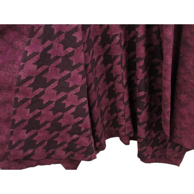 シセンドウ 詩仙堂 HITOSHI TAMURA ちりめん 縮緬 リバーシブル コート