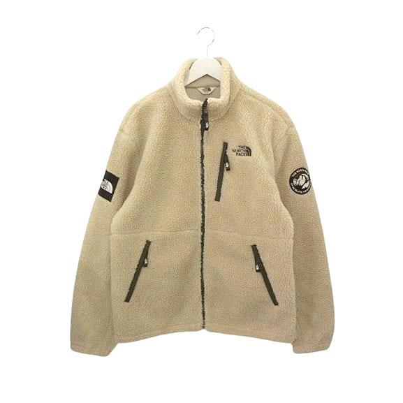 THE NORTH FACE（ザ ノースフェイス） THE NORTH FACE RIMO FLEECE