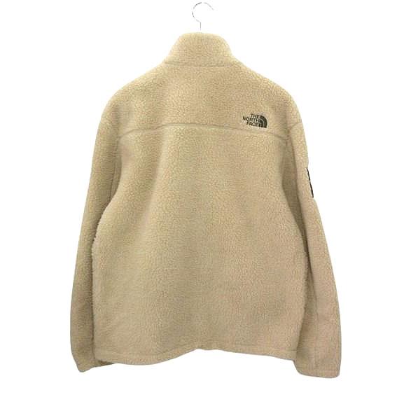 THE NORTH FACE（ザ ノースフェイス） THE NORTH FACE RIMO FLEECE