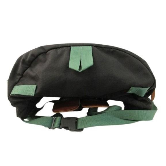 GREGORY（グレゴリー） ×BEAMS PLUS ビームス別注 1st DAYPACK 1977 