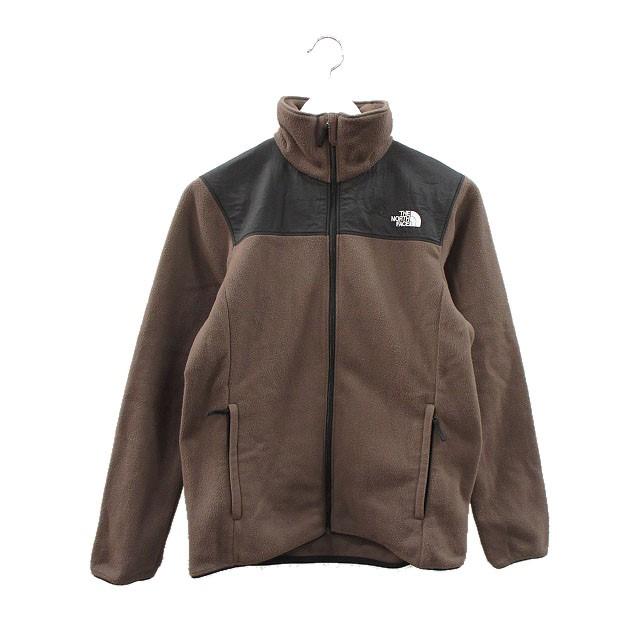 THE NORTH FACE（ザ ノースフェイス） マウンテンバーサマイクロ