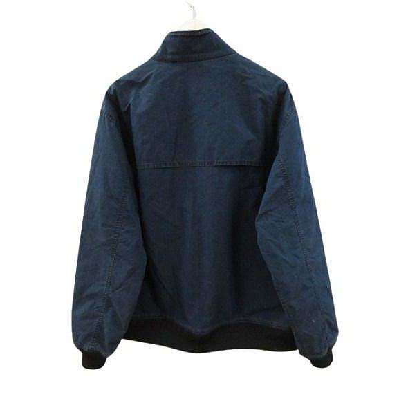 ノースフェイス パープルレーベル THE NORTH FACE PURPLE LABEL 