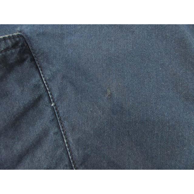 ノースフェイス パープルレーベル THE NORTH FACE PURPLE LABEL 