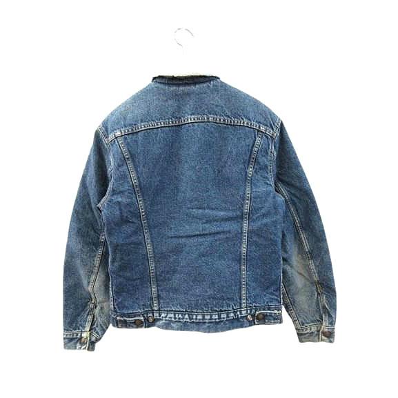 Levi's（リーバイス） Levi's 80s 70608 シェルパジャケット