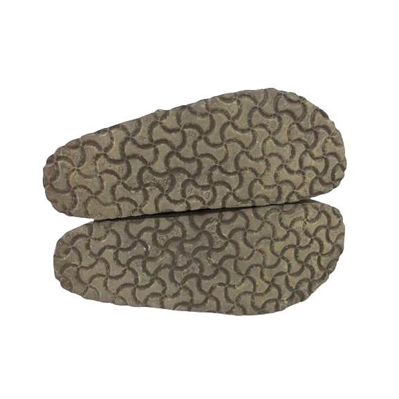 BIRKENSTOCK（ビルケンシュトック） ボストン ソフトフットベッド