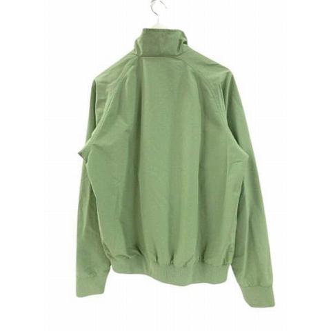 パタゴニア Patagonia 28151 バギーズジャケット ナイロンジャケット