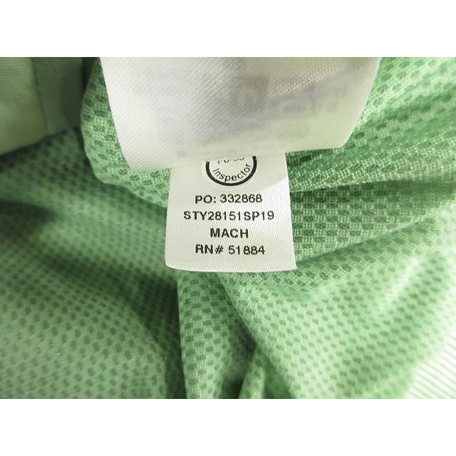 パタゴニア Patagonia 28151 バギーズジャケット ナイロンジャケット