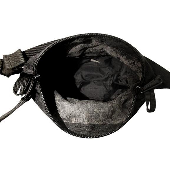 Supreme（シュプリーム） SUPREME Leopard Neck Pouch レオパード