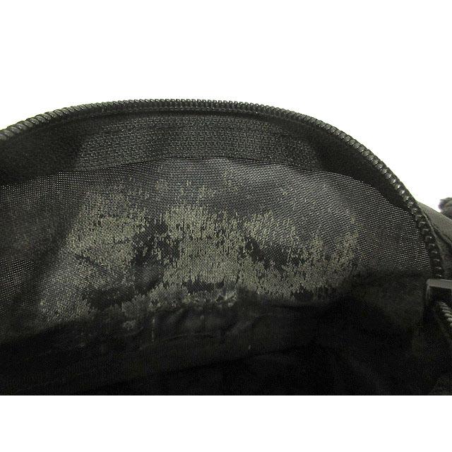 Supreme（シュプリーム） SUPREME Leopard Neck Pouch レオパード