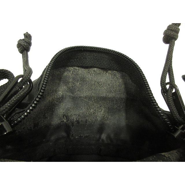 Supreme（シュプリーム） SUPREME Leopard Neck Pouch レオパード