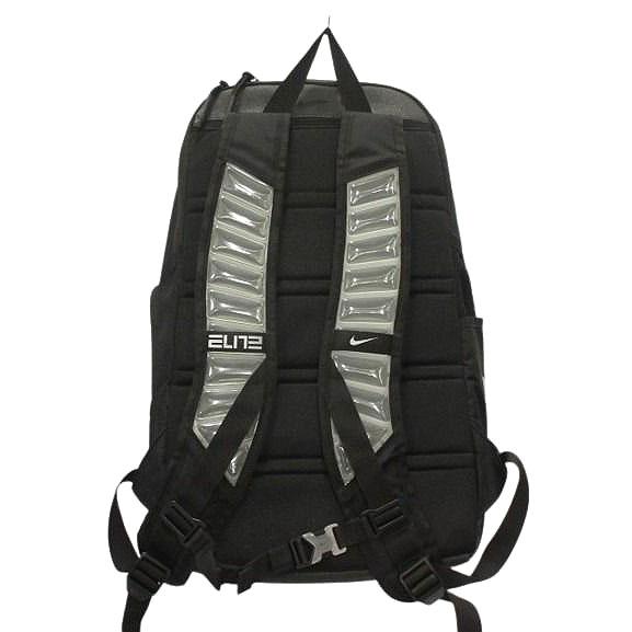 NIKE（ナイキ） NIKE HPS エリート プロ バックパック BA6164 014