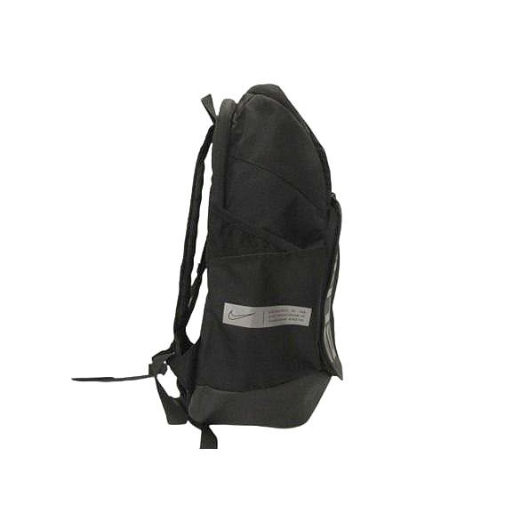 NIKE（ナイキ） NIKE HPS エリート プロ バックパック BA6164 014