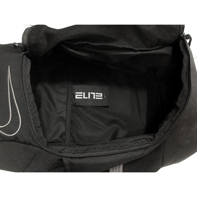 NIKE（ナイキ） NIKE HPS エリート プロ バックパック BA6164 014