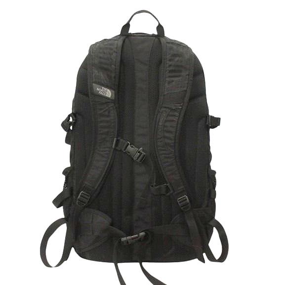 THE NORTH FACE（ザ ノースフェイス） THE NORTH FACE BIG SHOT II 