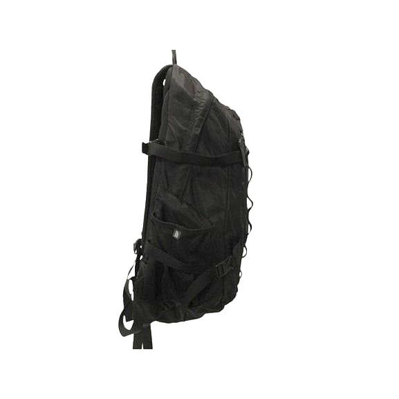 THE NORTH FACE（ザ ノースフェイス） THE NORTH FACE BIG SHOT II 