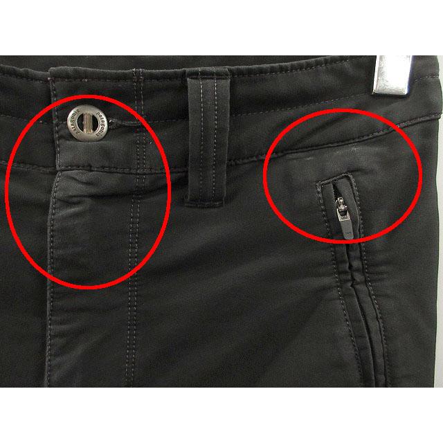Patagonia ブラック フィッシングパンツ S 予約》Patagonia(パタゴニア) W's Baggies Longs（ショート・ハーフ