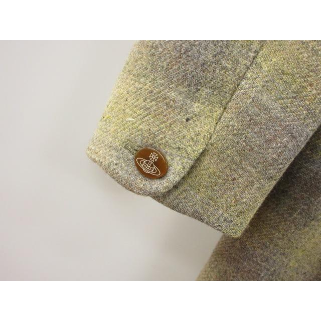 Vivienne Westwood（ヴィヴィアンウエストウッド） Vivienne Westwood