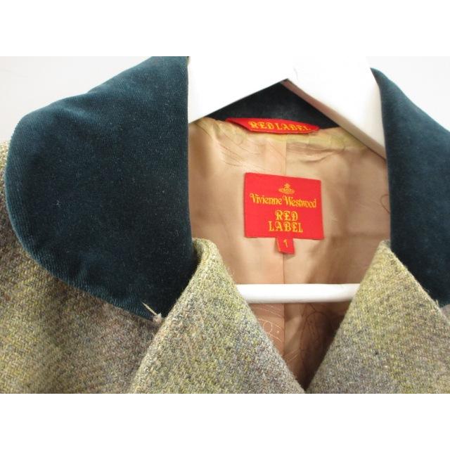 Vivienne Westwood（ヴィヴィアンウエストウッド） Vivienne Westwood
