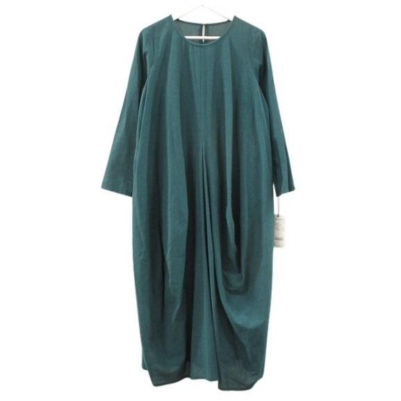 2026年2月】ジェニーギャルソンのおすすめ人気ランキング - Yahoo