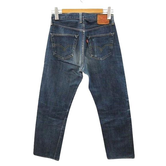 リーバイス　Levi's 501ＸＸ　32インチ　ビックＥ　日本製 楽天市場】levi's 501xx（インチ32）の通販