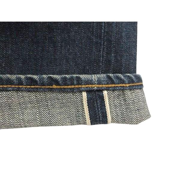Levi's（リーバイス） Levi's 501XX 日本製 90s 復刻 50S-XX デニム