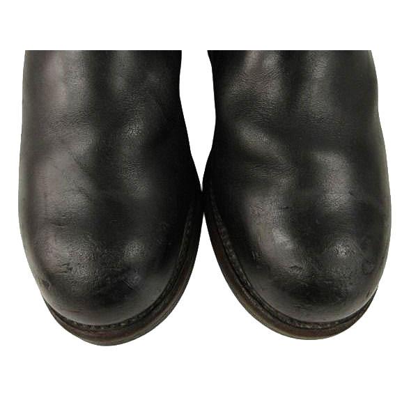 RED WING SHOES（レッドウィング） REDWING 2268 エンジニアブーツ